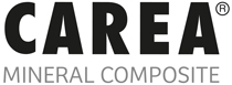 Carea logo